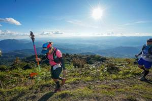 BIB: 507
                            <button type="button" onclick="openModal(19010227)" class="btn btn-primary btn-sm float-right btn-popup" data-toggle="modal" data-target=".modal-high-quality">
                        <i class="fas fa-shopping-cart"></i> Add to Cart
                    </button>
                                            <button type="button" onclick="isThisMe(19010227, true)" class="btn btn-success btn-sm float-right btn-popup btn-isme hidden" data-toggle="tooltip" data-placement="bottom" title="นี่คือรูปของคุณใช่ไหม คลิกที่นี่เพื่อเอาเข้าอัลบั้ม">
                        <i class="fas fa-plus"></i> Add to album
                    </button>
                    <button type="button" onclick="isThisMe(19010227, false)" class="btn btn-warning btn-sm float-right btn-popup btn-isnotme hidden">
                        <i class="fas fa-ban"></i> Remove from album
                    </button>